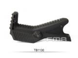 FMA COBRA TACTICAL FORE GRIP TB1130-BK